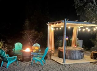 92-8573 Maile Dr, Ocean View, HI 96704