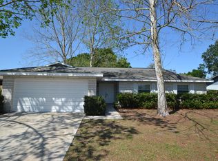 3804 Upland Pl, Valrico, FL 33594