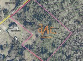 2b Woodberry Lane, North Augusta, SC 29841