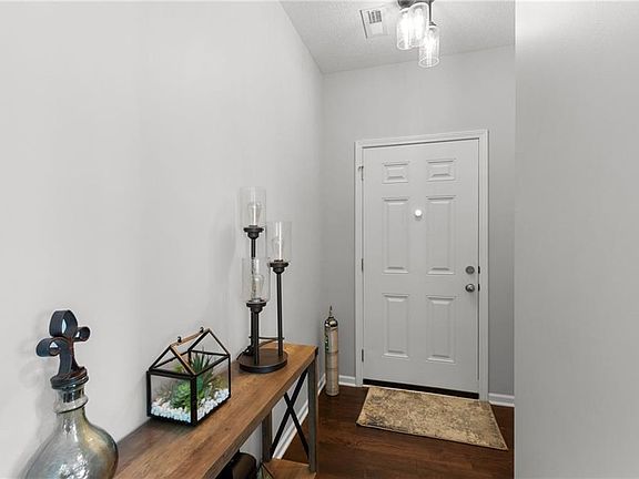 4th image of 12366 N Atkins Ave