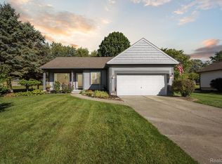 6358 Windham Pl, Grand Blanc, MI 48439