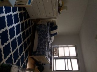 315-321 E 56th St, New York, NY 10022