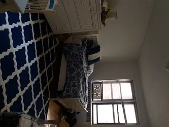 Rented by Pink Stone Realty LLC