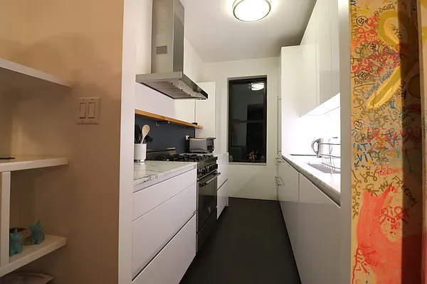 Rented by Highline Residential | media 13