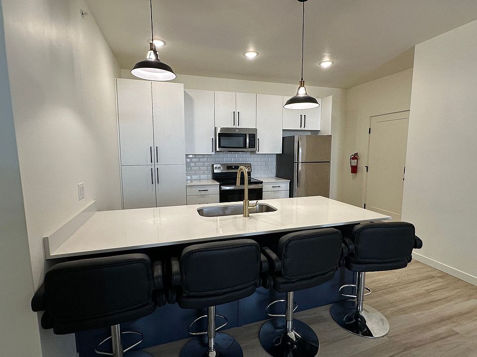 1st image of 311 E Lorene St #1308