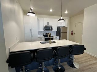 311 E Lorene St #1308, Rexburg, ID 83440