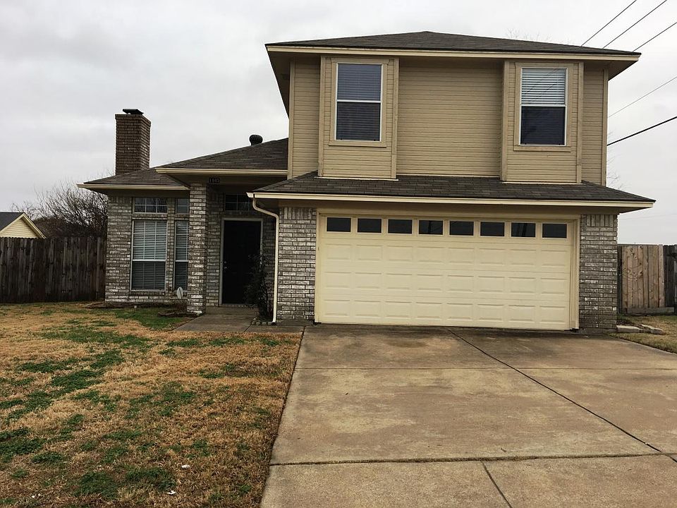1st image of 1945 Willow Vale Dr