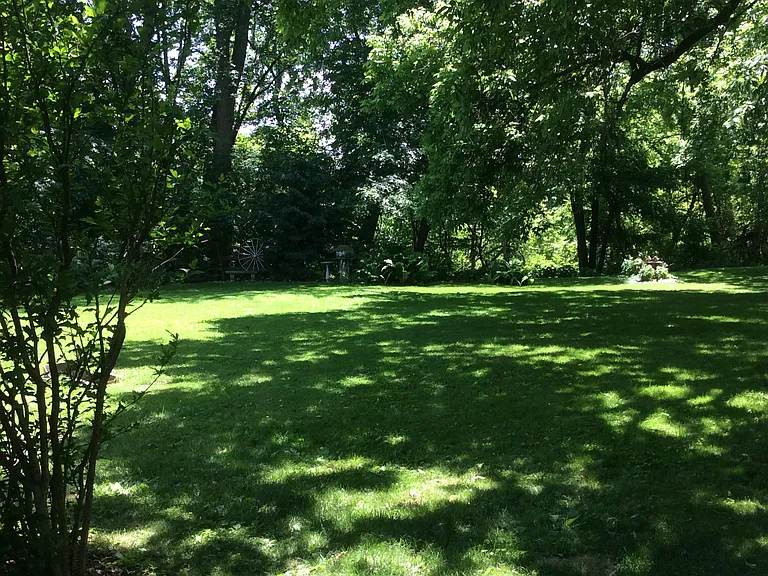 3732 W 46th Pl — Photo 19