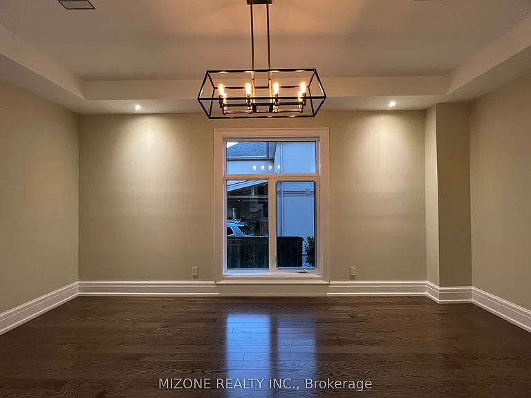 3289 Joan Dr — Photo 7