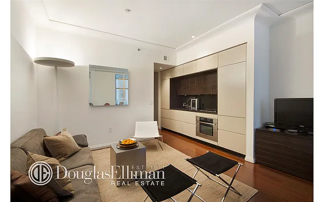 Sold by Douglas Elliman | media 1