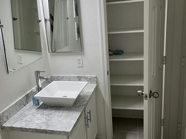 7500 E Deer Valley Rd #72 — Photo 16