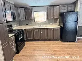 3 Bed 2 Bath Home Available for Lease at Gateway RV - Apply Now! — Photo 4