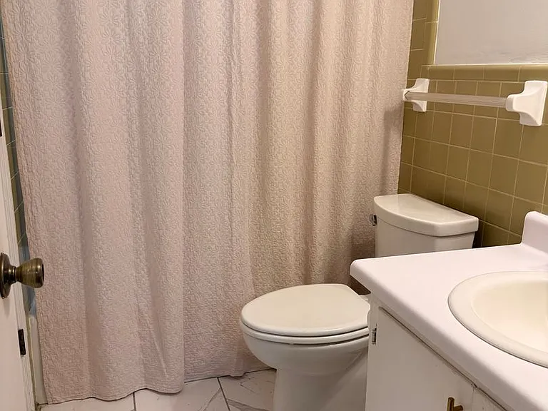 1503 Anthony Dr — Photo 7