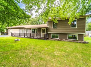 3108 Rudolph Dr, Weston, WI 54476