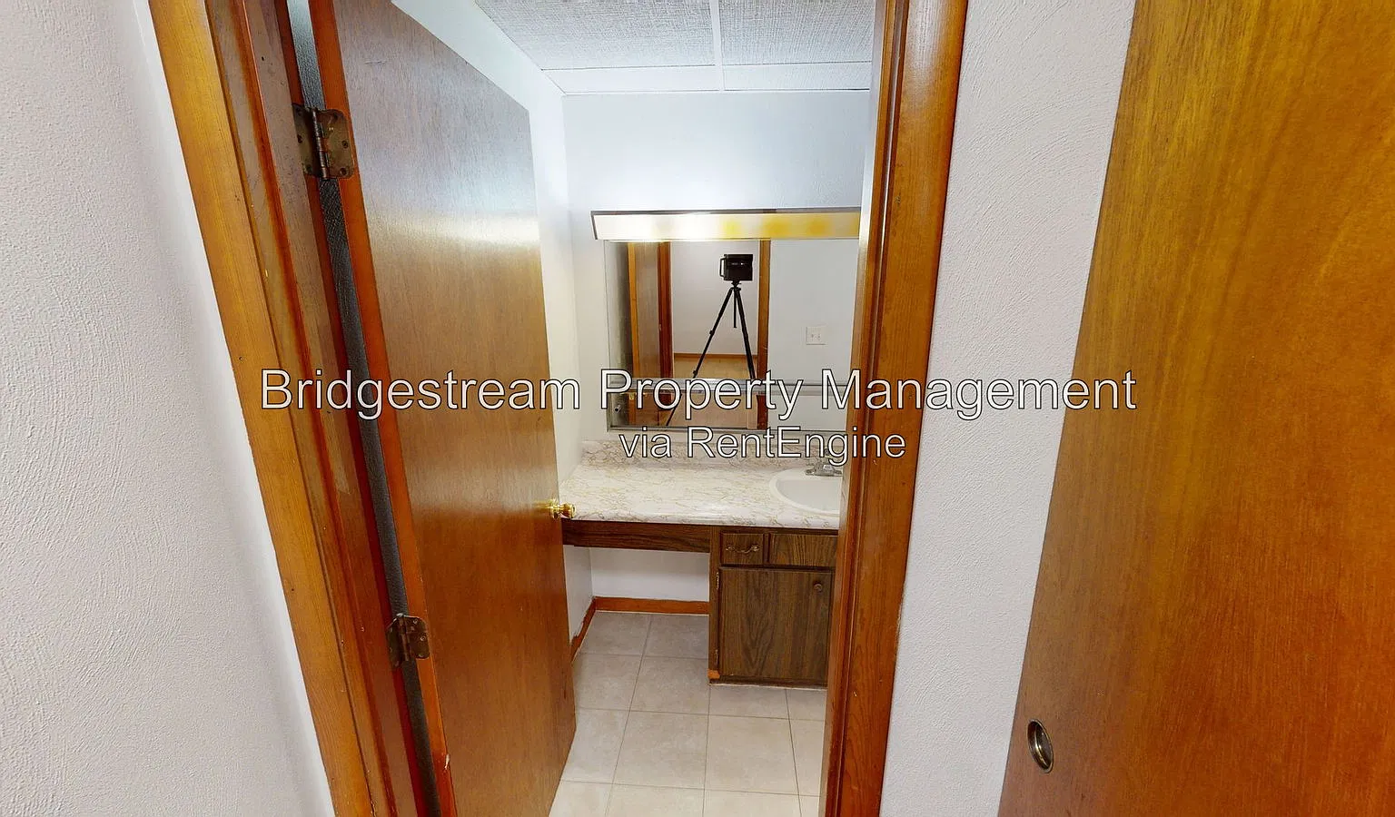 1 bed, 1.0 bath, 750 sqft, $795 — Photo 4
