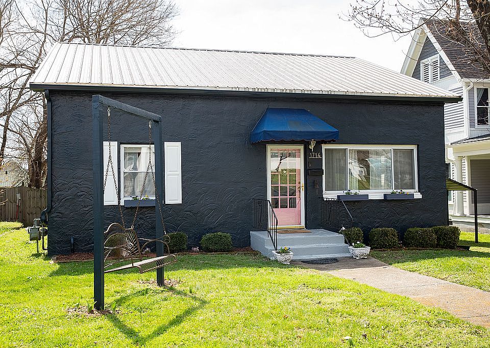 1st image of 1714 Washington Ave