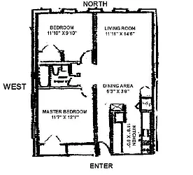 Sold by Realty Executives Today