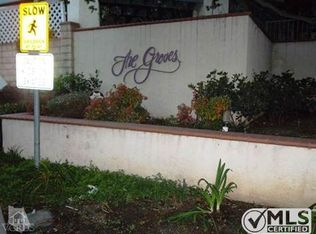 3359 Holly Grove St, Thousand Oaks, CA 91362