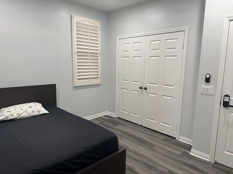 1062 Mount Dana Dr — Photo 12