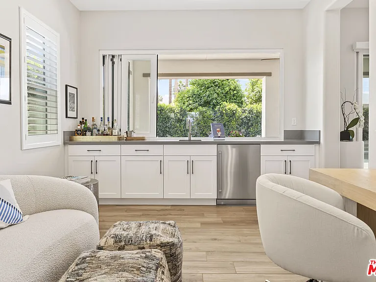 75323 Mansfield Dr — Photo 15