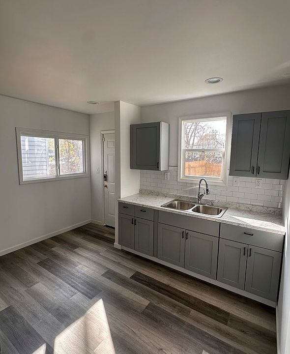 1st image of 645 S Burgess Ave