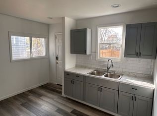 645 S Burgess Ave, Columbus, OH 43204