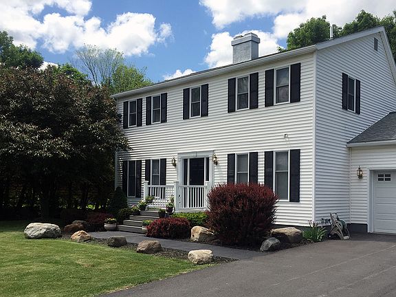 2nd image of 186 Paris Road