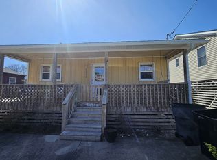 2038 Norfolk St, Kill Devil Hills, NC 27948