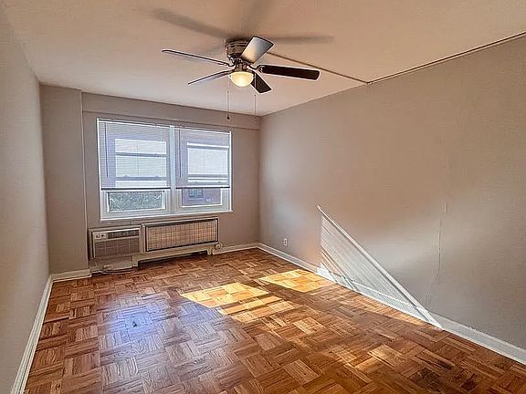2nd image of 80 W Baltimore Ave APT B510