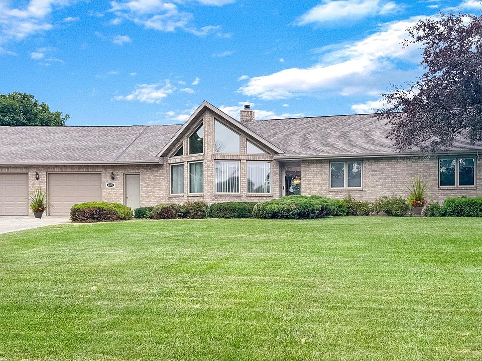1st image of 3101 Claymore Ln