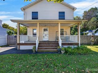 488 Harris Ave, Middlesex, NJ 08846