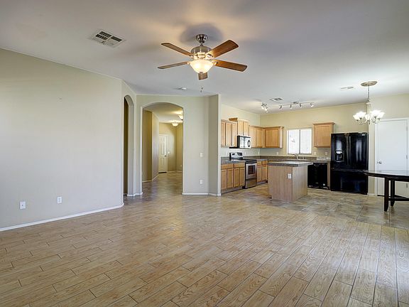 5th image of 35664 W Velazquez Dr