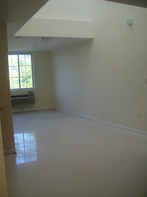 Rented by Hatuka Properties | media 17