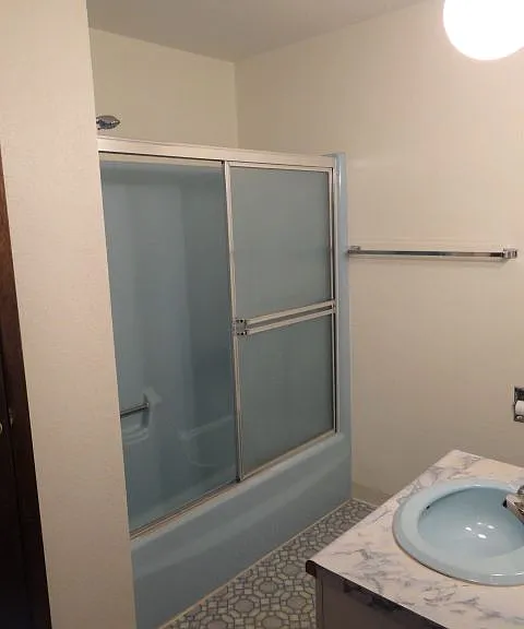 942 Avenue C #SEE DESCRIPTION — Photo 6