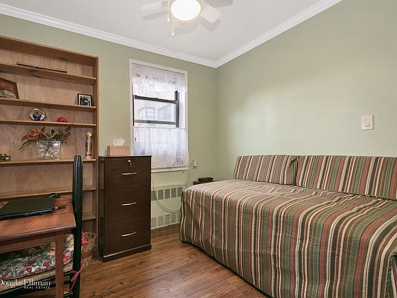 4th image of 3601 Johnson Ave APT 2N