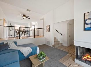 12330 Osborne St UNIT 54, Pacoima, CA 91331