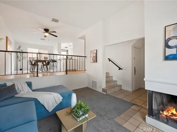 12330 Osborne St Unit 54, Pacoima, CA 91331