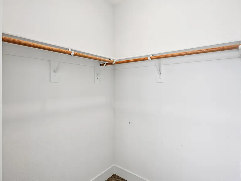 45168 Tom Blalock St #208A — Photo 19