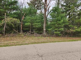 9th Ave, Wisconsin Dells, WI 53965