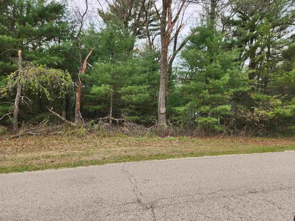10 AC 9th AVENUE, Wisconsin Dells, WI 53965