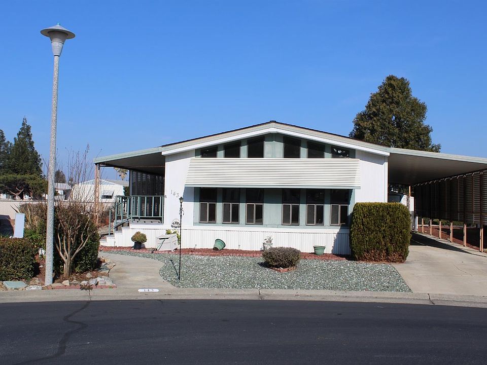 1st image of 6706 Tam O Shanter Dr Spc 143
