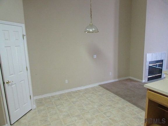 4th image of 12 Bunker View Dr