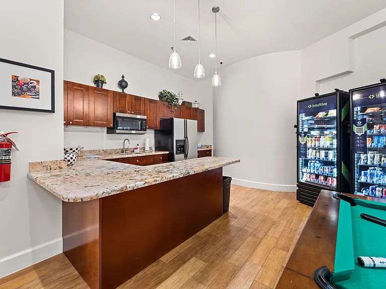 1830 Radius Dr #303 — Photo 34
