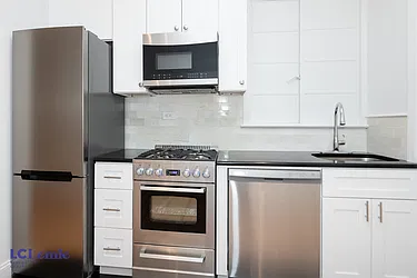 Rented by LC Lemle Real Estate Group
