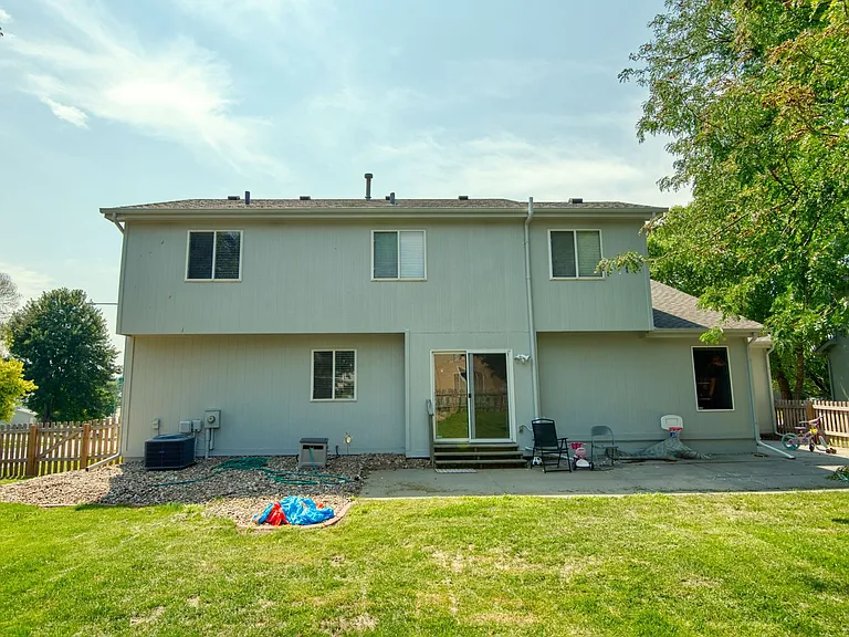 4413 S 176th Ave — Photo 11