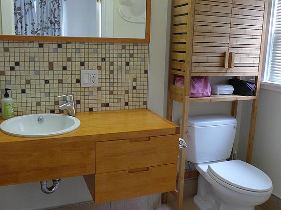 5th image of 1695 12th Ave APT 1
