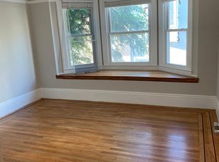 67 Pixley St, San Francisco, CA 94123