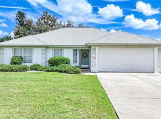 25765 Aysen Dr, Punta Gorda, FL 33983