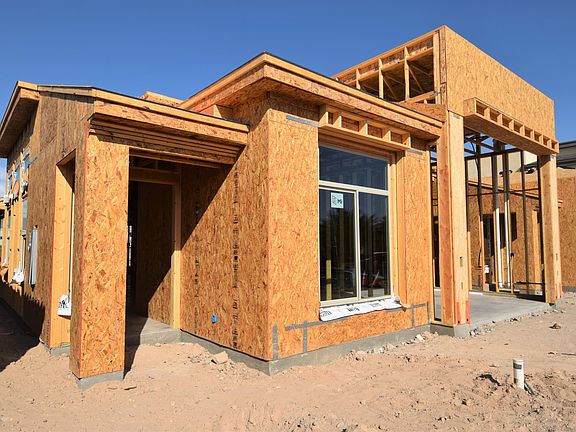 5th image of 797 Malibu Circle