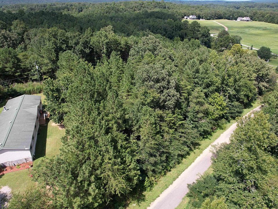 2nd image of 1 Smith Rd Lot 1